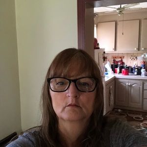 Meet your Posher, Charlene